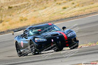 media/Mar-21-2025-Speed District (Fri) [[ac493b06ce]]/On Track/